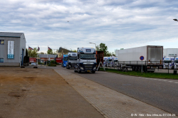 20240407-Truckrun-Horst-T1-00484